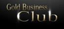 goldbusinessclub.hu