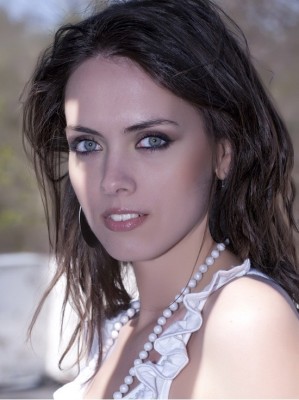 Bernadett