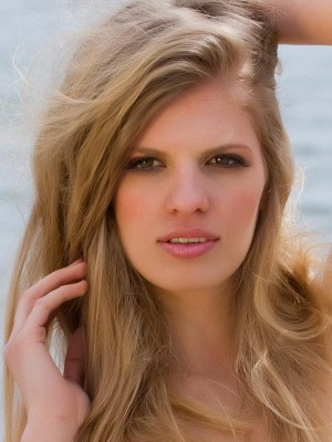 Dorina
