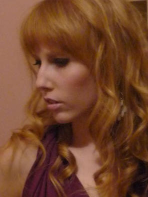 Emese