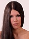 Eszter