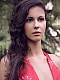 Katalin1